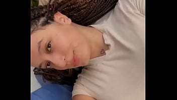 Buenas tardes update #128 2024 01 10t21 17 02 000z