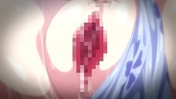 Hentai porn bus stop