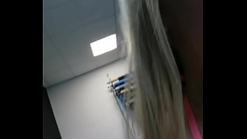 Elza kom very pink girl