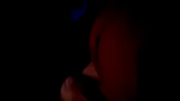 Okie for anonymous sex