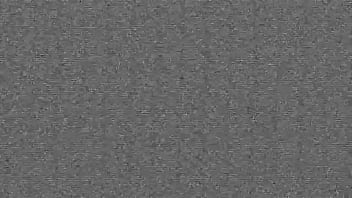 Milf perfect nipples