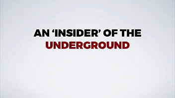 Milf perfect nipples