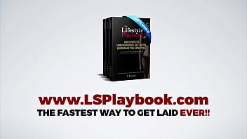 Milf perfect nipples