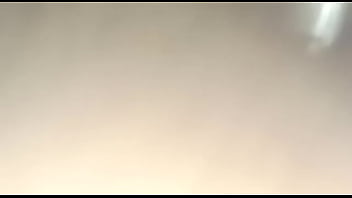 Sexo Caliente thumbnail