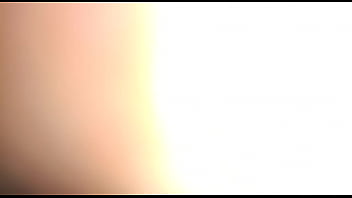 Sexo Caliente thumbnail