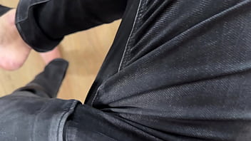 Fantom ep #14 megan love messy face fuck & footplay part i