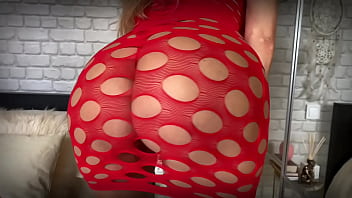 Elisadreams update #126 oct 26 2020