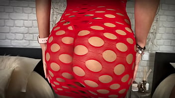 Elisadreams update #126 oct 26 2020