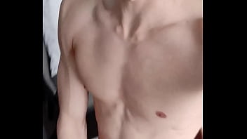 New video discounted video