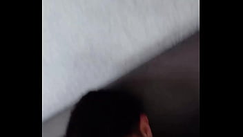 New video discounted video