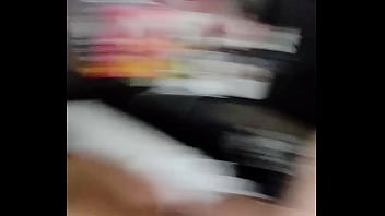 New video discounted video