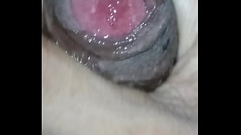 Asmr With Masturbating & Cumshot thumbnail