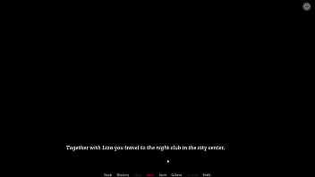 Step sisterly lust #25 hot 20 year old coworker with perfect titties gets fucked hard on her bed cowgirl doggy style massive creampie Step sisterly lust #25 hot 20 year old coworker with perfect titties gets fucked hard on her bed cowgirl doggy style massive creampie