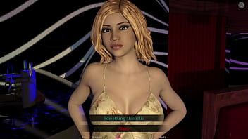 Step sisterly lust #25 hot 20 year old coworker with perfect titties gets fucked hard on her bed cowgirl doggy style massive creampie