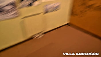 Ping pong sex the game of taking off clothes got out of control