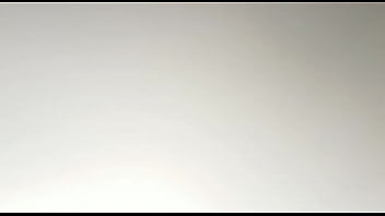 Love sliding up and down a big length