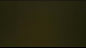 Love sliding up and down a big length