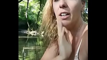 Canicule mes chocos hydratez vous et venez avec moi dans l'eau