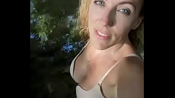 Canicule mes chocos hydratez vous et venez avec moi dans l'eau