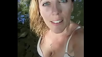 Canicule mes chocos hydratez vous et venez avec moi dans l'eau