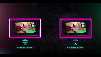 Big titty beauty rides your dick lethalhardcorevr