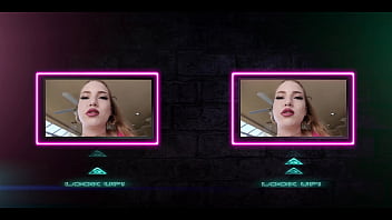 Big titty beauty rides your dick lethalhardcorevr