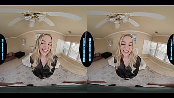 Big titty beauty rides your dick lethalhardcorevr