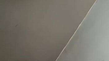 Big boot yin the making