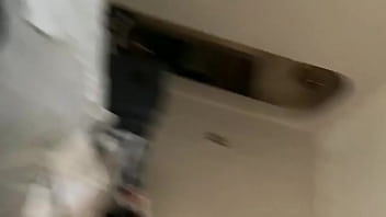 Big boot yin the making