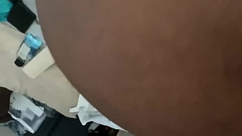 Big boot yin the making