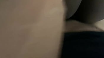 Big boot yin the making Big boot yin the making