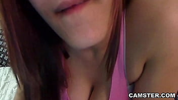 Pawg needs her pussy fucked and ass spanked