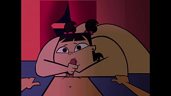 Cody and sadie jfrjhrrb