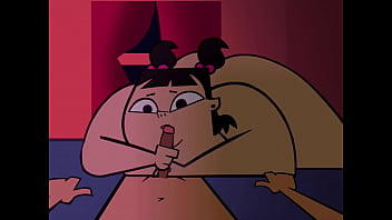 Cody and sadie jfrjhrrb