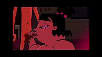 Cody and sadie jfrjhrrb