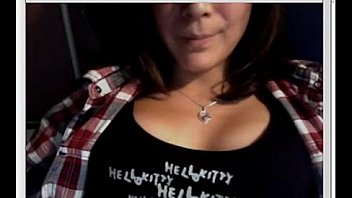 Webcam girl free teen porn video