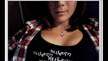 Webcam girl free teen porn video