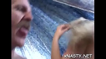 New wet get examined