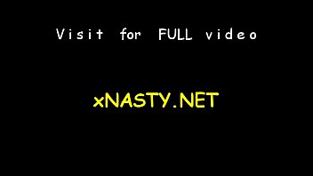 New wet get examined