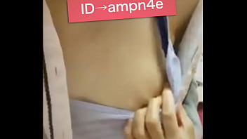 貧乳 ギャル 見せ合い 希望 乳首 勃起 貧乳 ギャル 見せ合い 希望 乳首 勃起