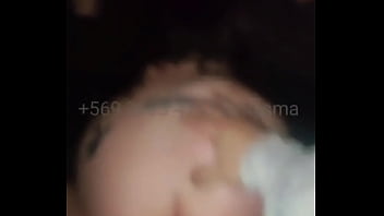 Ayer pedí un uber y bueno digamos que pague de otra forma le dejé 5 estrellas por el excelente servicio ⭐