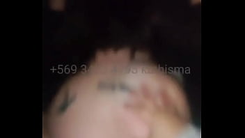 Ayer pedí un uber y bueno digamos que pague de otra forma le dejé 5 estrellas por el excelente servicio ⭐