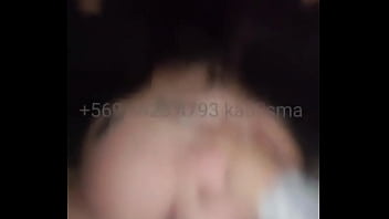 Ayer pedí un uber y bueno digamos que pague de otra forma le dejé 5 estrellas por el excelente servicio ⭐