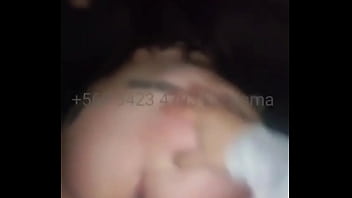 Ayer pedí un uber y bueno digamos que pague de otra forma le dejé 5 estrellas por el excelente servicio ⭐