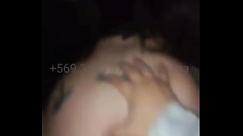 Ayer pedí un uber y bueno digamos que pague de otra forma le dejé 5 estrellas por el excelente servicio ⭐