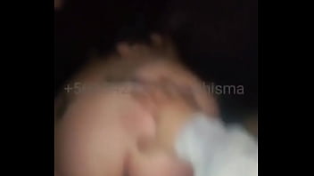 Ayer pedí un uber y bueno digamos que pague de otra forma le dejé 5 estrellas por el excelente servicio ⭐