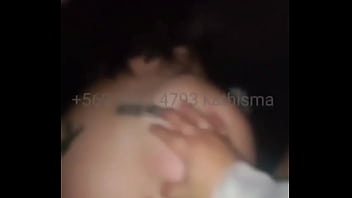 Ayer pedí un uber y bueno digamos que pague de otra forma le dejé 5 estrellas por el excelente servicio ⭐