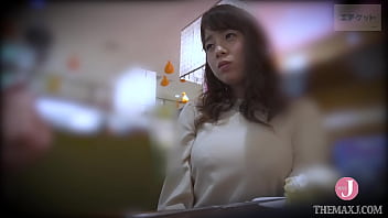 さくら22歳とまり22歳 千葉県千葉市のアパレル販売員 イントロ さくら22歳とまり22歳 千葉県千葉市のアパレル販売員 イントロ
