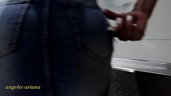 Sesión de fotos termina en sexo juego de roles masturbación sexo oral fisting anal fisting anal y vaginal