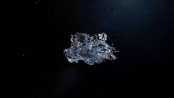 Sharing piss showers with morgan nicolette noir by vipissy